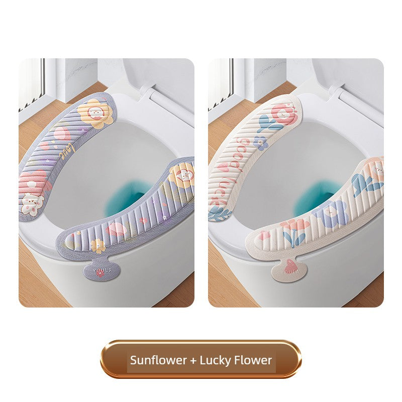 S4e162cd7657641e0857d4e97f2590bb8l