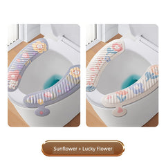 S4e162cd7657641e0857d4e97f2590bb8l