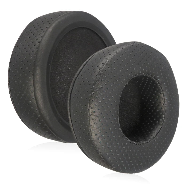 Homefeeling Earpads For OneOdio Pro M Bluetooth Gaming Headphone Soft Earcushion Ear Pads Replacement Headset Accessaries