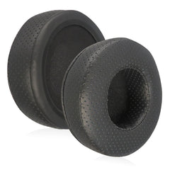 Homefeeling Earpads For OneOdio Pro M Bluetooth Gaming Headphone Soft Earcushion Ear Pads Replacement Headset Accessaries