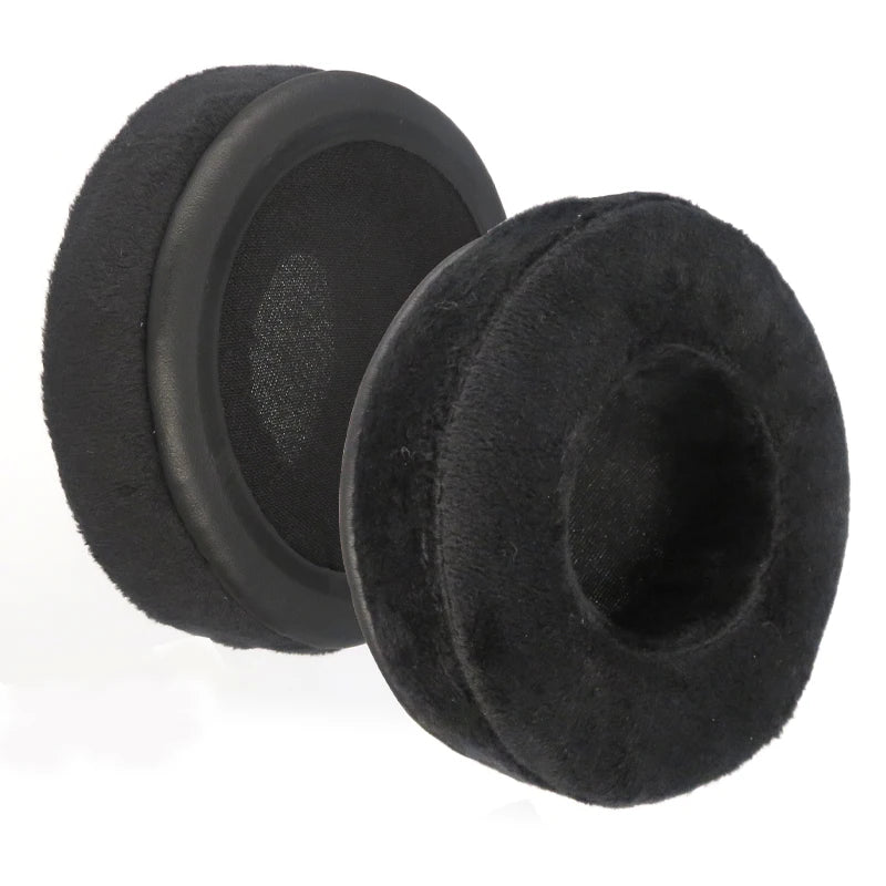 Homefeeling Earpads For OneOdio Pro M Bluetooth Gaming Headphone Soft Earcushion Ear Pads Replacement Headset Accessaries