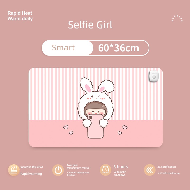 S518a74f8e6194a459d6d354f9d0e4f29j