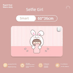 S518a74f8e6194a459d6d354f9d0e4f29j