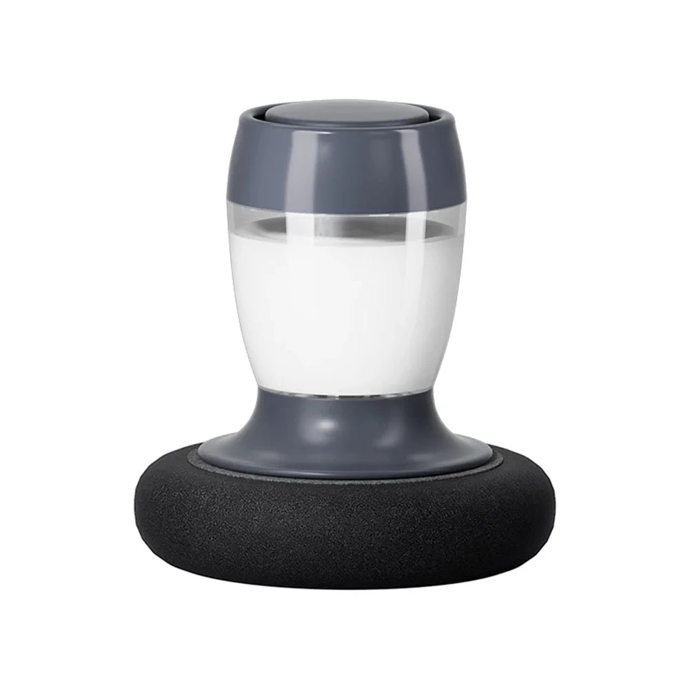 Car Maintenance Cleaning & Polishing Waxing Tools Car Waxing Machine Paint Scratches Repair Car Care Auto Beauty Accessories