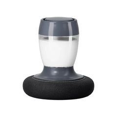 Car Maintenance Cleaning & Polishing Waxing Tools Car Waxing Machine Paint Scratches Repair Car Care Auto Beauty Accessories