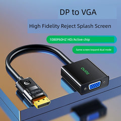 S578c76a965c44d9181c7dc9f2139338ey