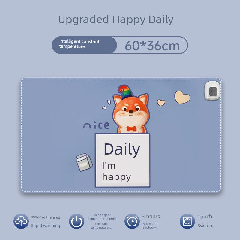 S57c52a7b2b91475881e6769b5198b64ap