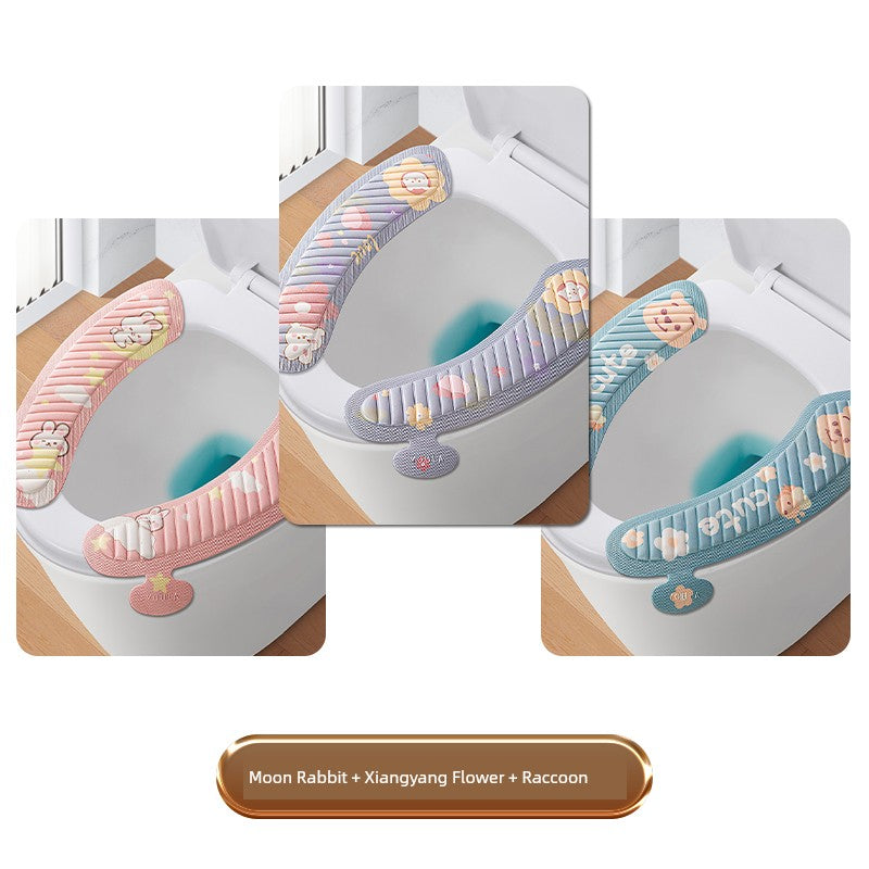 S5a3d667821c440a586337b23b3ae7c4aB