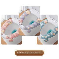 S5a3d667821c440a586337b23b3ae7c4aB