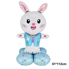 S5c075a99dd554477869924c900fae8ffc