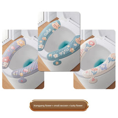 S5ef864e55aa648338127869b7ba48cd0E