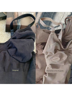 Skims Body Shaper Flat for In Stock Jin Kardashian Same One-Piece Postpartum Slim Looking Waist Slimming and Hip Lifting Tight Corset