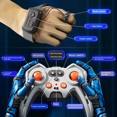 S6dd946be6c7c4a27aef4cc7c29edd825V