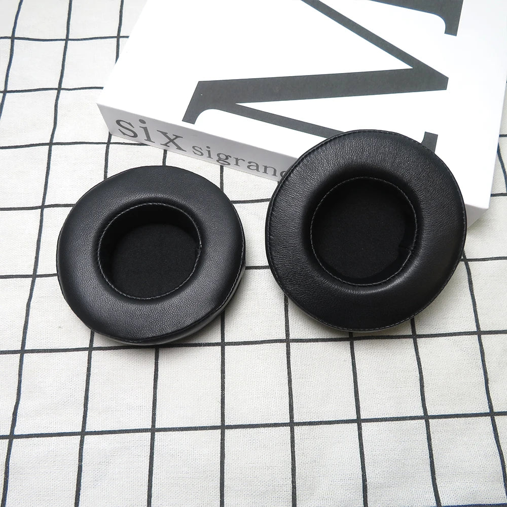 Homefeeling Earpads For OneOdio Pro M Bluetooth Gaming Headphone Soft Earcushion Ear Pads Replacement Headset Accessaries