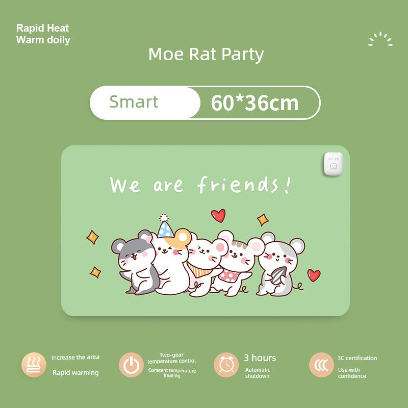 S6fd4c082b27d4ec59d53e0b69633fdd1j