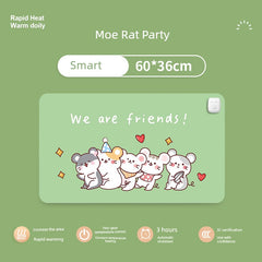 S6fd4c082b27d4ec59d53e0b69633fdd1j