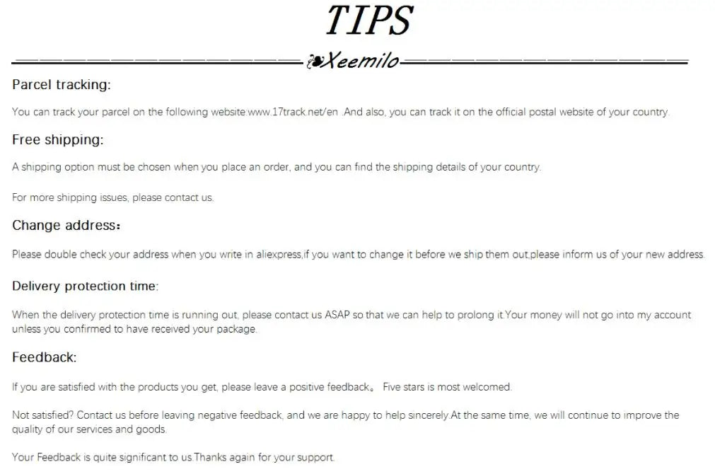 WhereMery Solid Elegant Women Off Shoulder Ribbed Crop Tops Y2K Fashion Casual Skinny Long Sleeve Tank Top Spring Tight T-shirts