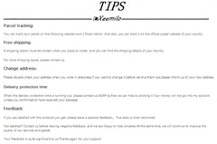 WhereMery Solid Elegant Women Off Shoulder Ribbed Crop Tops Y2K Fashion Casual Skinny Long Sleeve Tank Top Spring Tight T-shirts