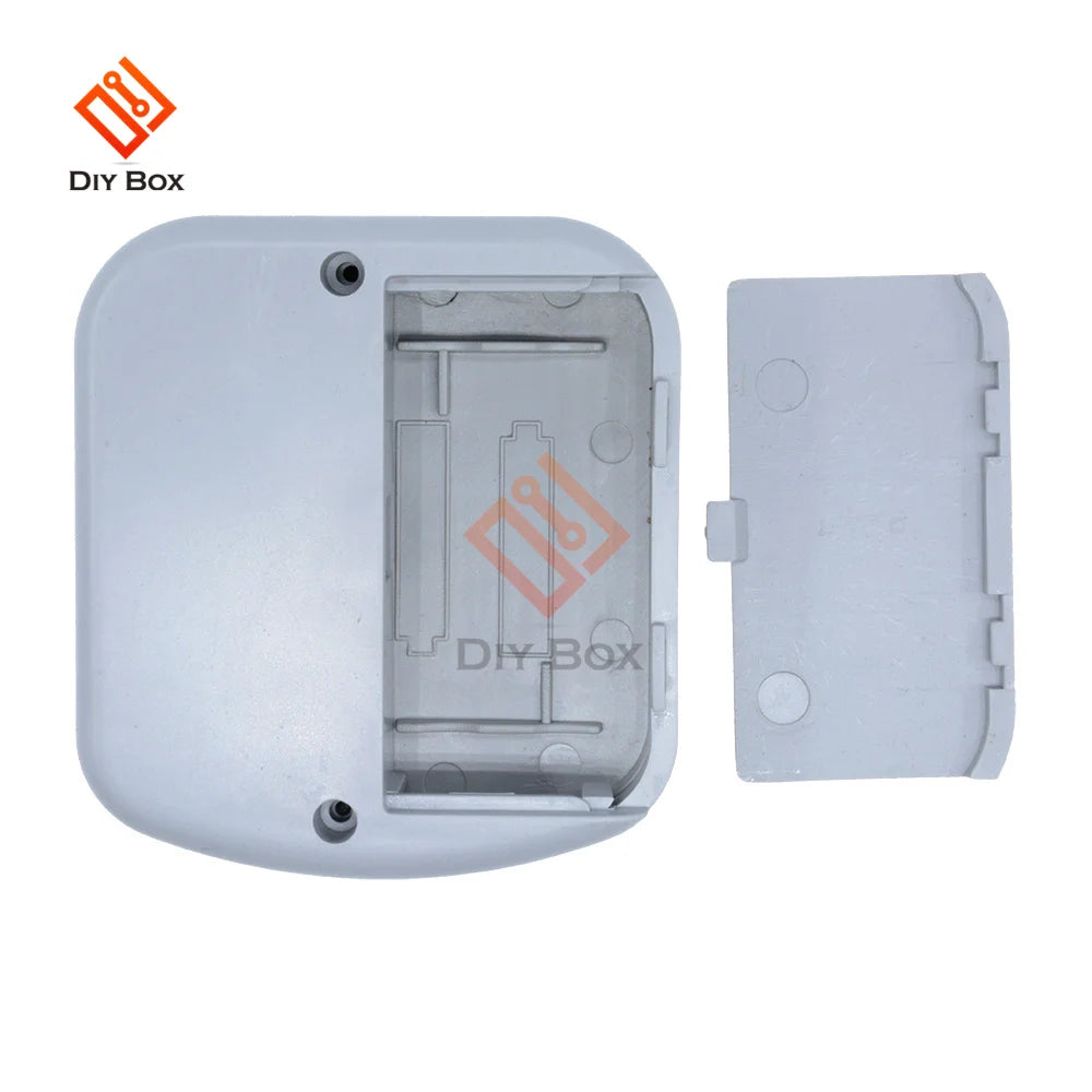 HX3208 Radio Electronic DIY Kits FM Frequency Modulation Micro SMD Radio Module 1.8V-3.5V High Sensitive