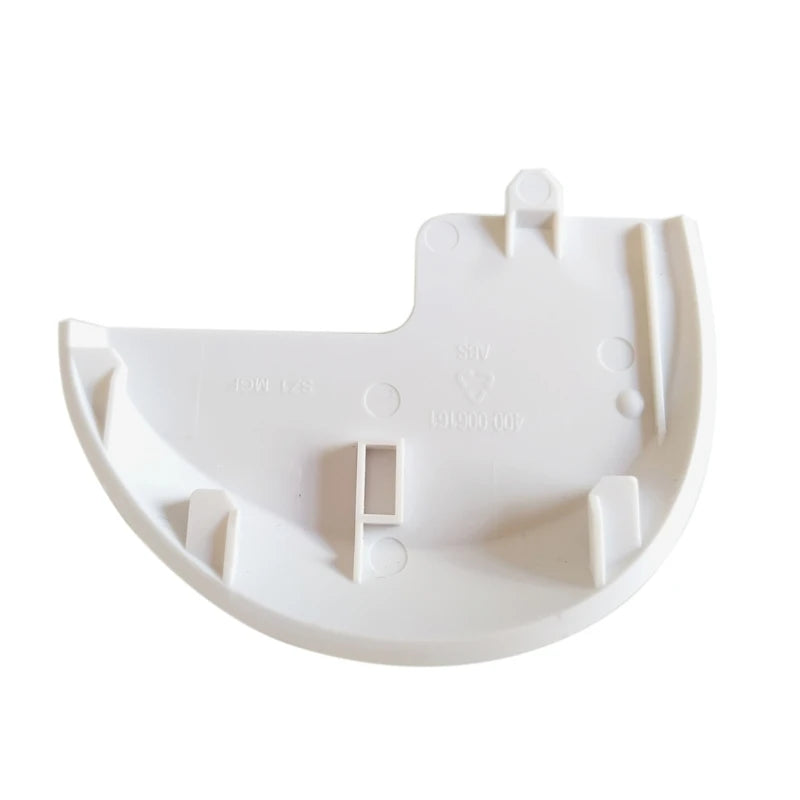 Replacement Mouse  Cover  for CASE for M720 Gaming Mouse Repair Accessaries White Cover