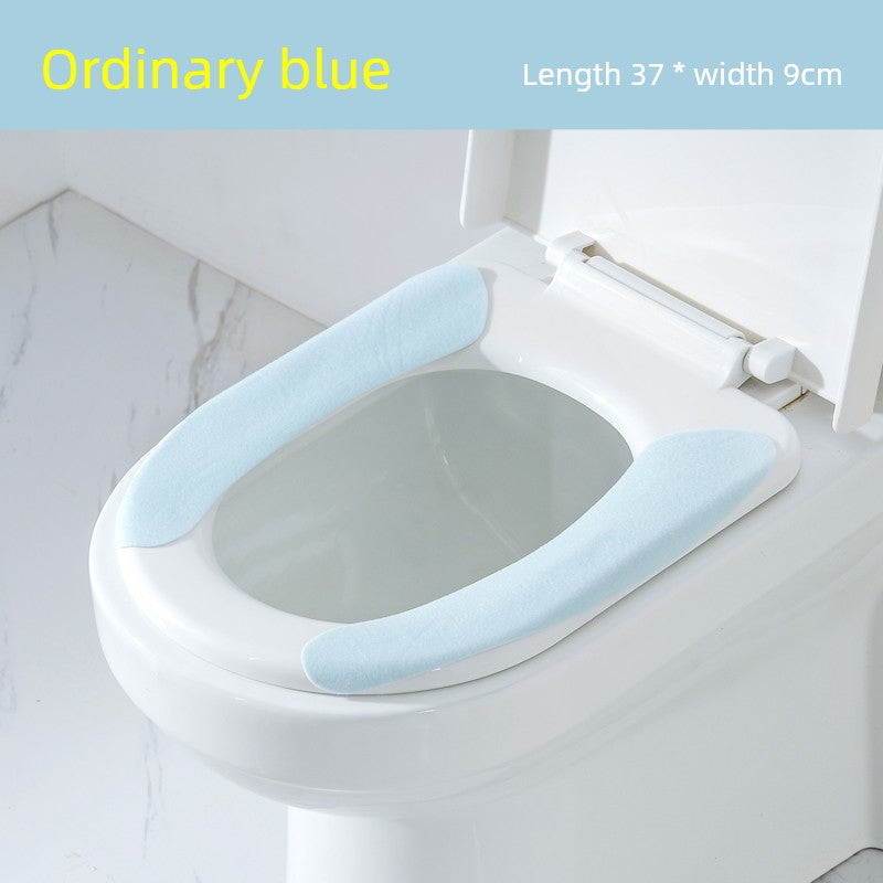 S720b41cc5fe44af9b39cc689489e4a74s