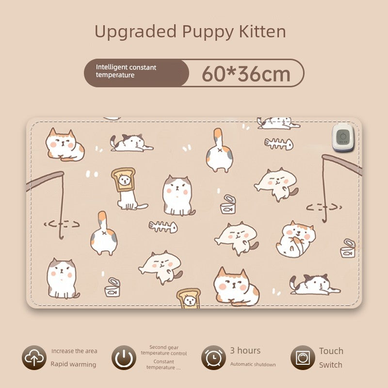 S7215dcd2edd640538d269cb56eadaf47Q