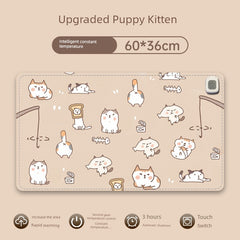 S7215dcd2edd640538d269cb56eadaf47Q