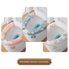 S73146de842f6439bbf2ee95a098d8db5C