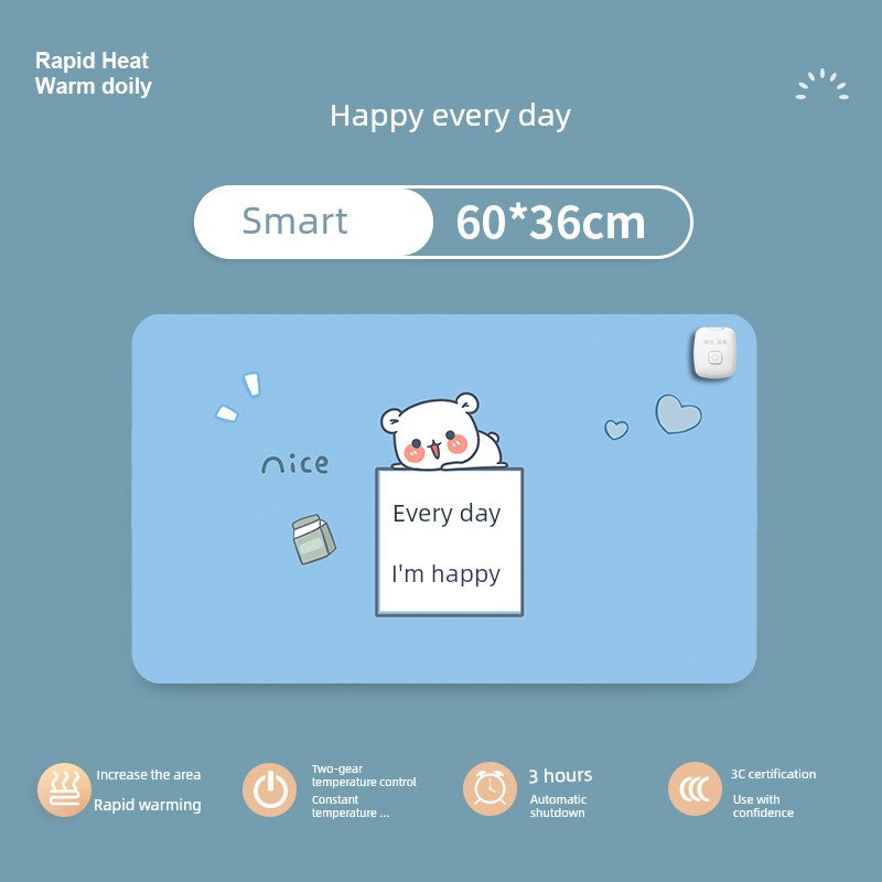 S74400a2431cc44b8a623cd5c8cf27332A