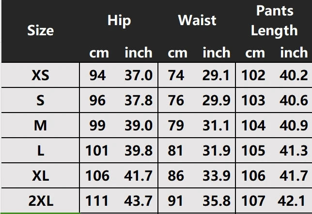 Pencil Jeans Men Ankle Length Denim Pants Washed Ripped Jeans Spliced Patchwork Pockets Slim Fit Moto Biker High Waist Man