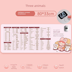 S7a6de9c82d2a4dd08ba091bd1741eaaci