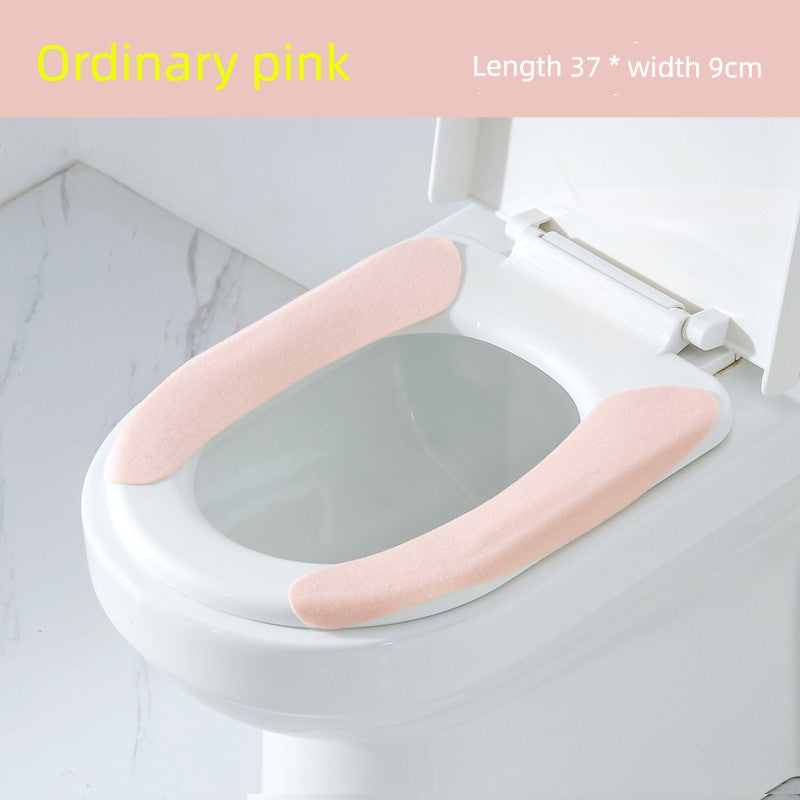 S7c327895b5ca44fdae81e8d18034a224p