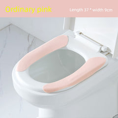 S7c327895b5ca44fdae81e8d18034a224p