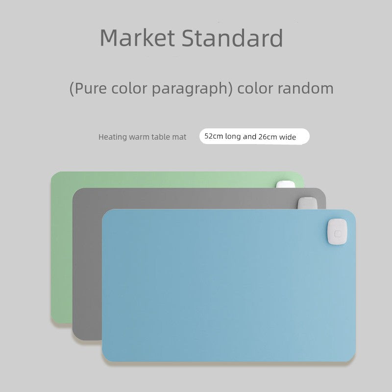 S7c4a56c77fde4d28b870034d828004c2Y