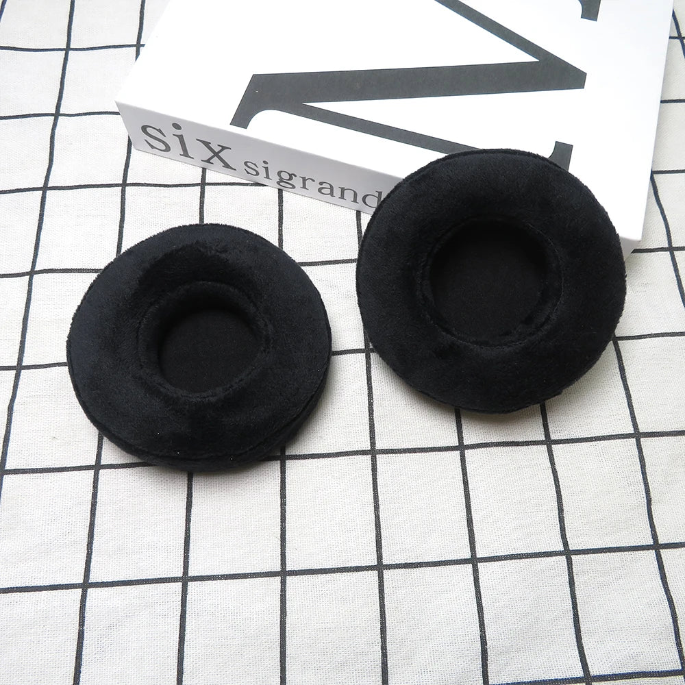 Homefeeling Earpads For OneOdio Pro M Bluetooth Gaming Headphone Soft Earcushion Ear Pads Replacement Headset Accessaries