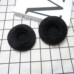 Homefeeling Earpads For OneOdio Pro M Bluetooth Gaming Headphone Soft Earcushion Ear Pads Replacement Headset Accessaries