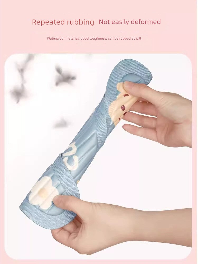 S8058dca09f9c4c91ba6b9c9160d68042V