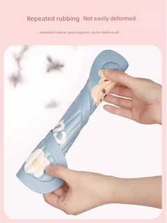 S8058dca09f9c4c91ba6b9c9160d68042V