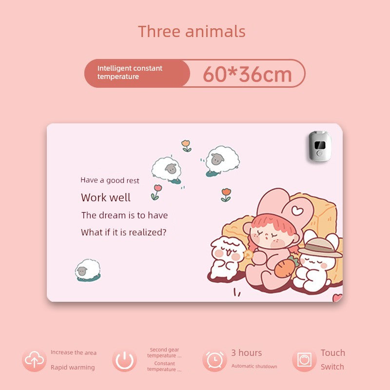 S8090b35339cb47b89bf2d5586ec3e425U