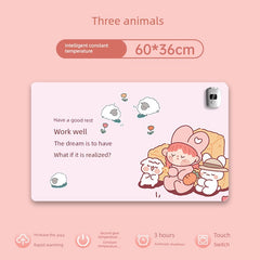 S8090b35339cb47b89bf2d5586ec3e425U