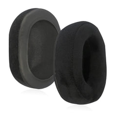 Homefeeling Earpads For MSI DH40 RGB Gaming Headphone Soft Earcushion Ear Pads Replacement Headset Accessaries