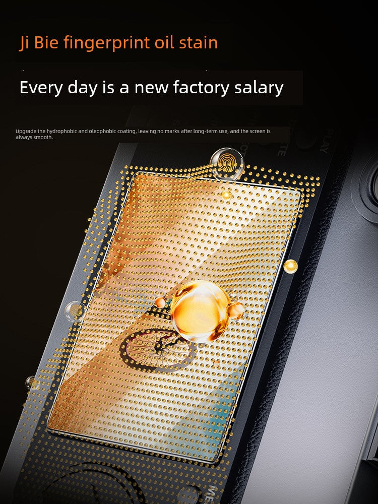 S86bea8a816e645b3aaf17f482703595cK