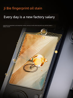 S86bea8a816e645b3aaf17f482703595cK