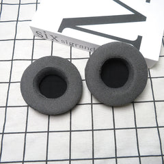 Homefeeling Earpads For OneOdio Pro M Bluetooth Gaming Headphone Soft Earcushion Ear Pads Replacement Headset Accessaries