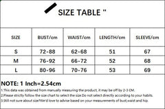 IAMSURE Casual Streetwear Basic Hooded Pockets Sweatshirt Tracksuit Solid Long Sleeve Hoodies Women 2023 Autumn Spring Fashion