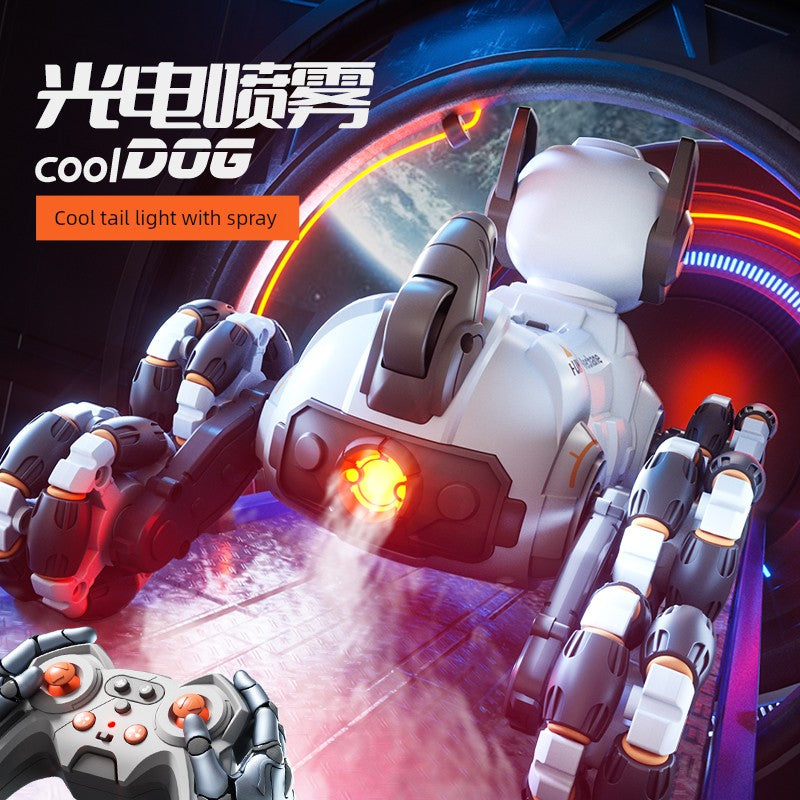 S929bc6e62c33410dbdcca9993732b507q