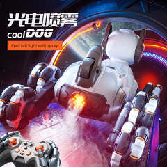 S929bc6e62c33410dbdcca9993732b507q