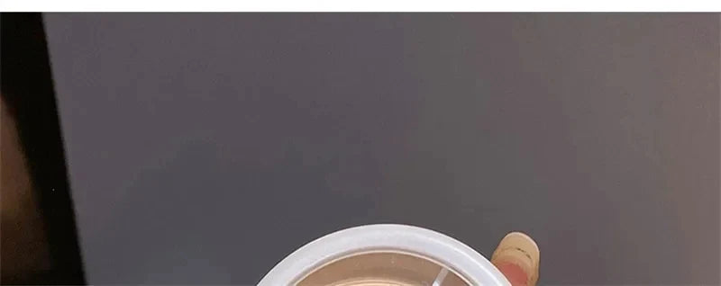 Three Color Concealer To Cover Spots Pimples Black Eye Circles Lacrimal Groove Repair Foundation Make Up And Makeup Makeup