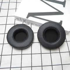 Homefeeling Earpads For OneOdio Pro M Bluetooth Gaming Headphone Soft Earcushion Ear Pads Replacement Headset Accessaries