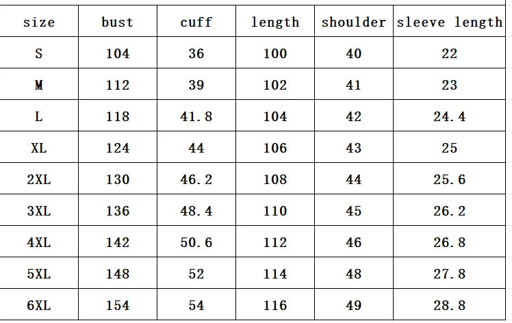 2024 New Summer Everyday Casual Women's Short-sleeved Shirt Dress Urban Fashion Single-breasted Dress 3D Printed Elegant Dress